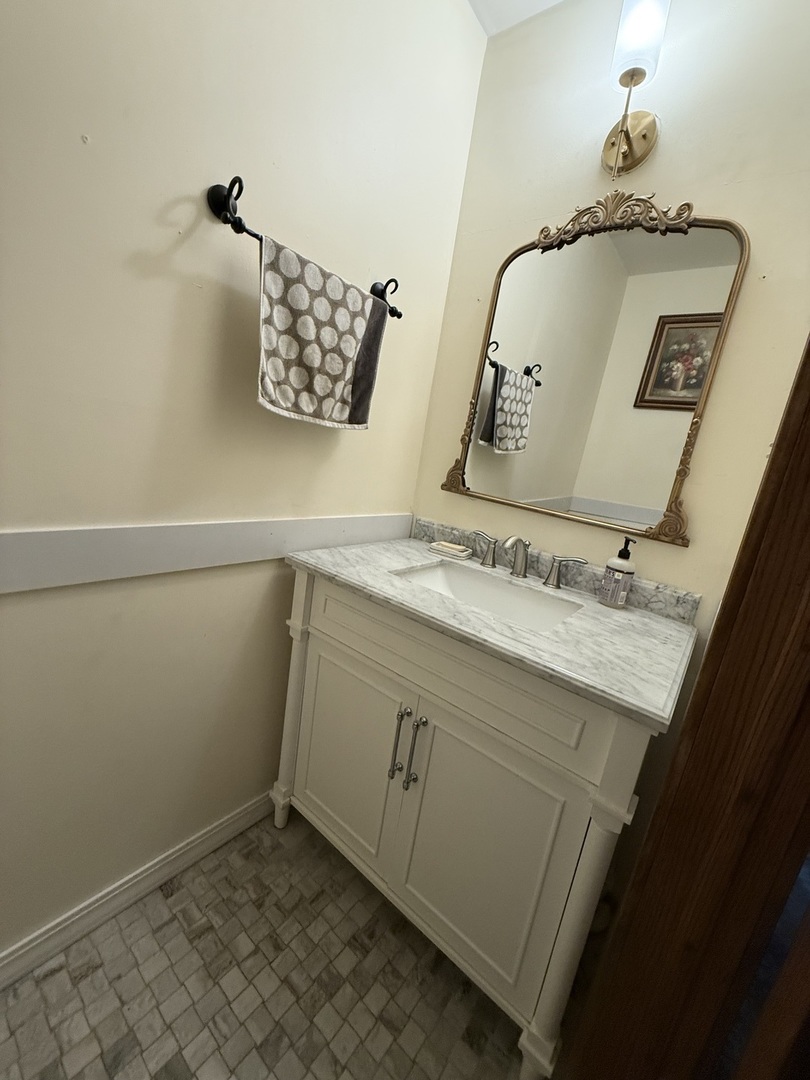 7901 160th Street, Tinley Park, IL 60477