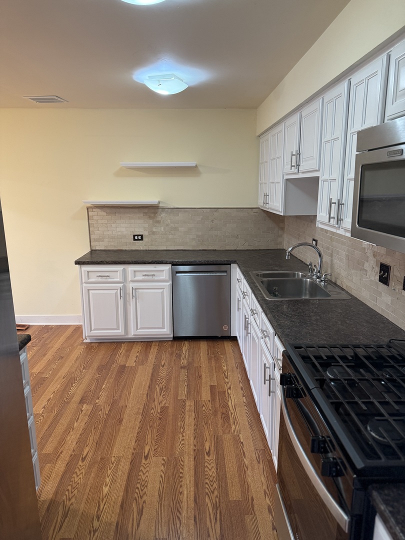 7901 160th Street, Tinley Park, IL 60477