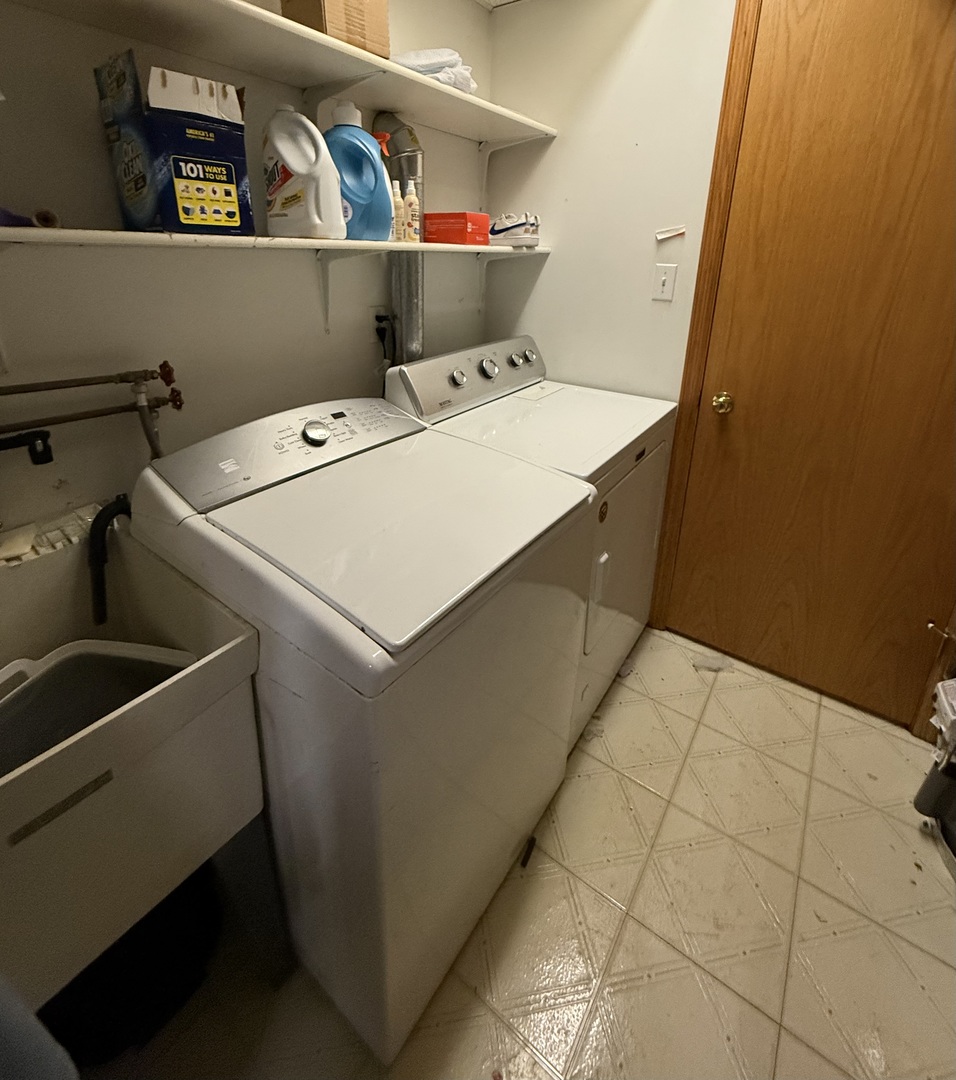 7901 160th Street, Tinley Park, IL 60477