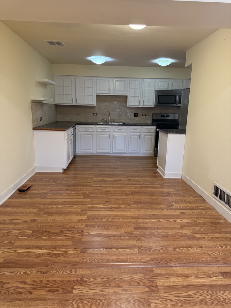 7901 160th Street, Tinley Park, IL 60477