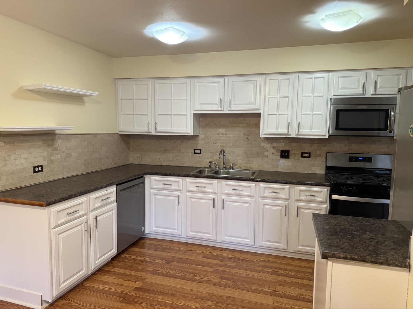 7901 160th Street, Tinley Park, IL 60477