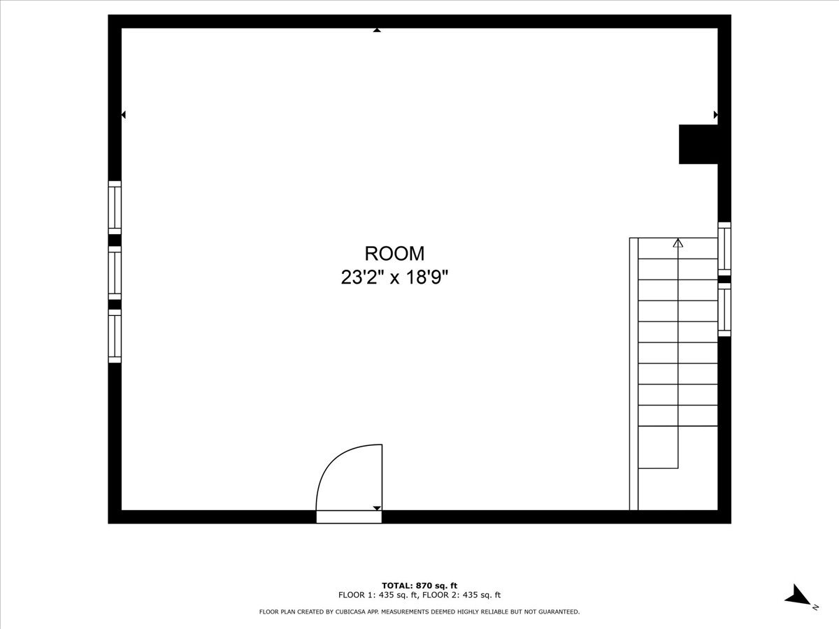 956 South Street, Elgin, IL 60123