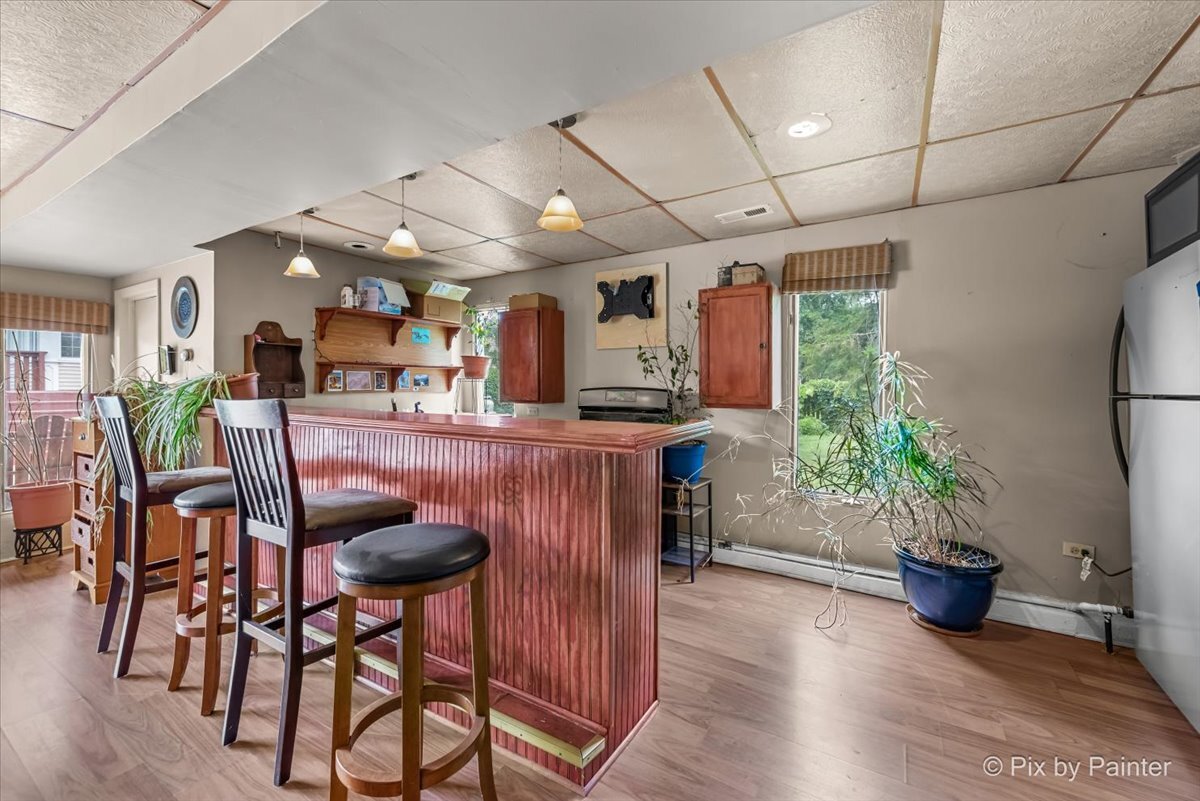 956 South Street, Elgin, IL 60123