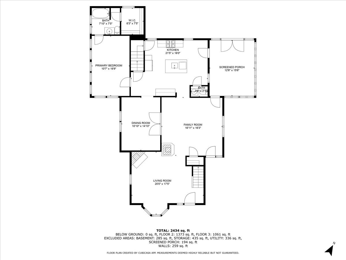 956 South Street, Elgin, IL 60123