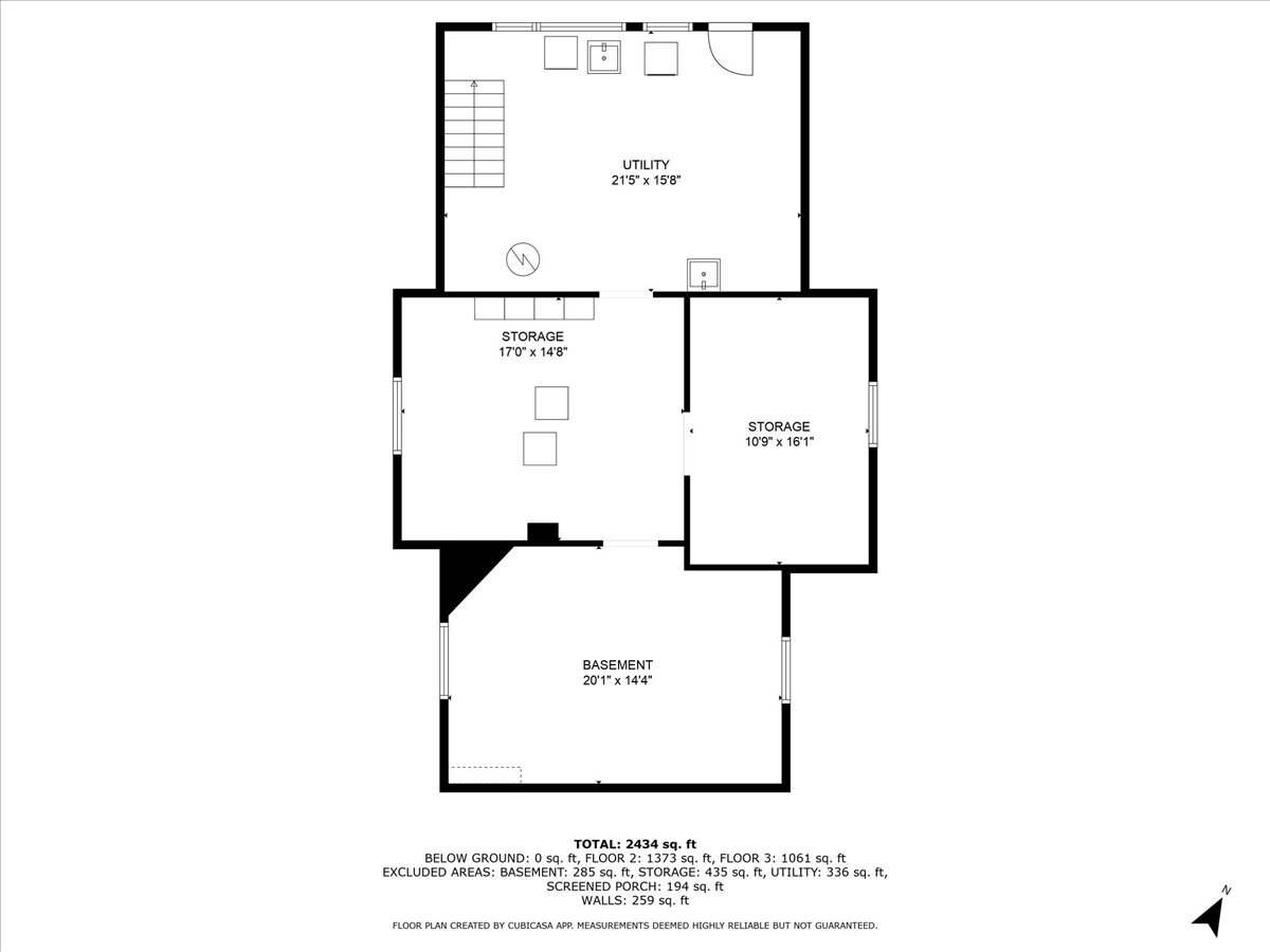 956 South Street, Elgin, IL 60123