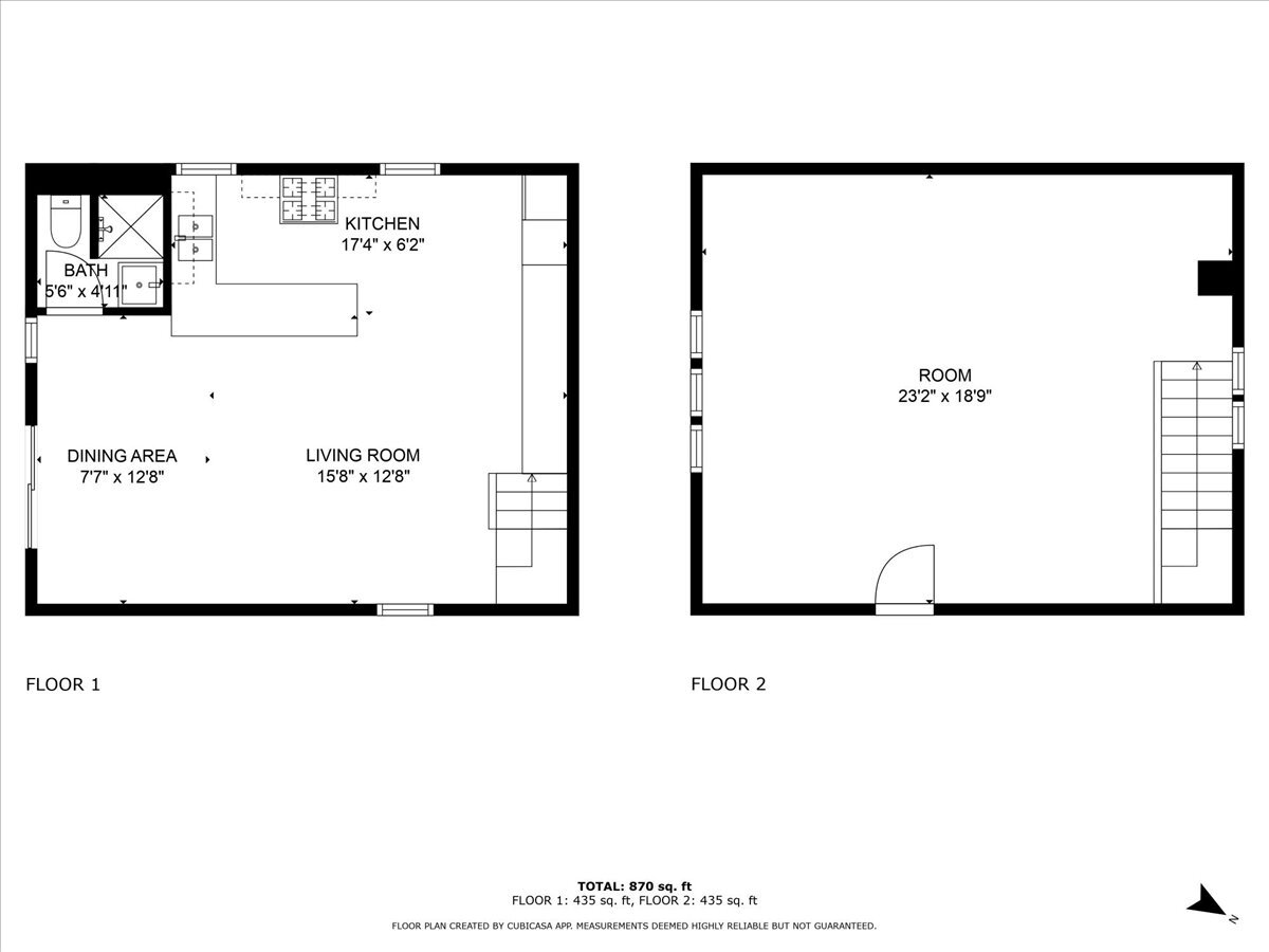 956 South Street, Elgin, IL 60123