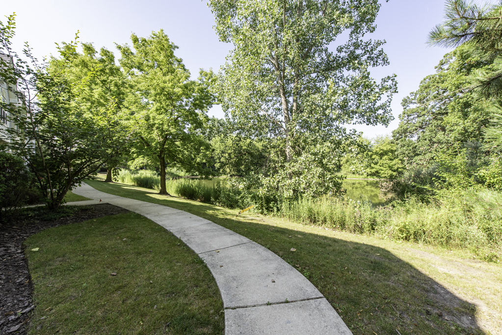 723 Morris Court, Lakemoor, IL 60050