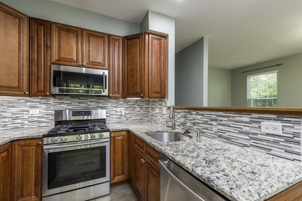 723 Morris Court, Lakemoor, IL 60050