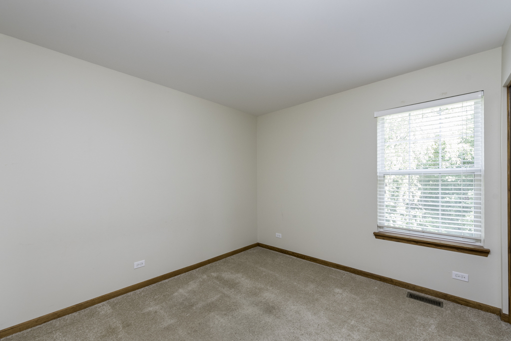 723 Morris Court, Lakemoor, IL 60050