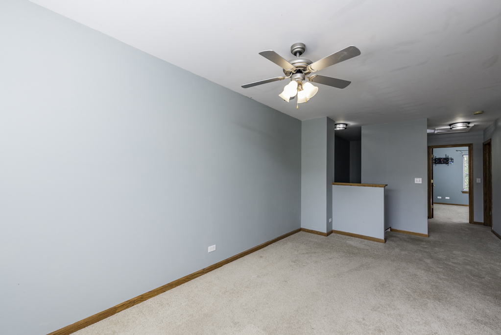 723 Morris Court, Lakemoor, IL 60050