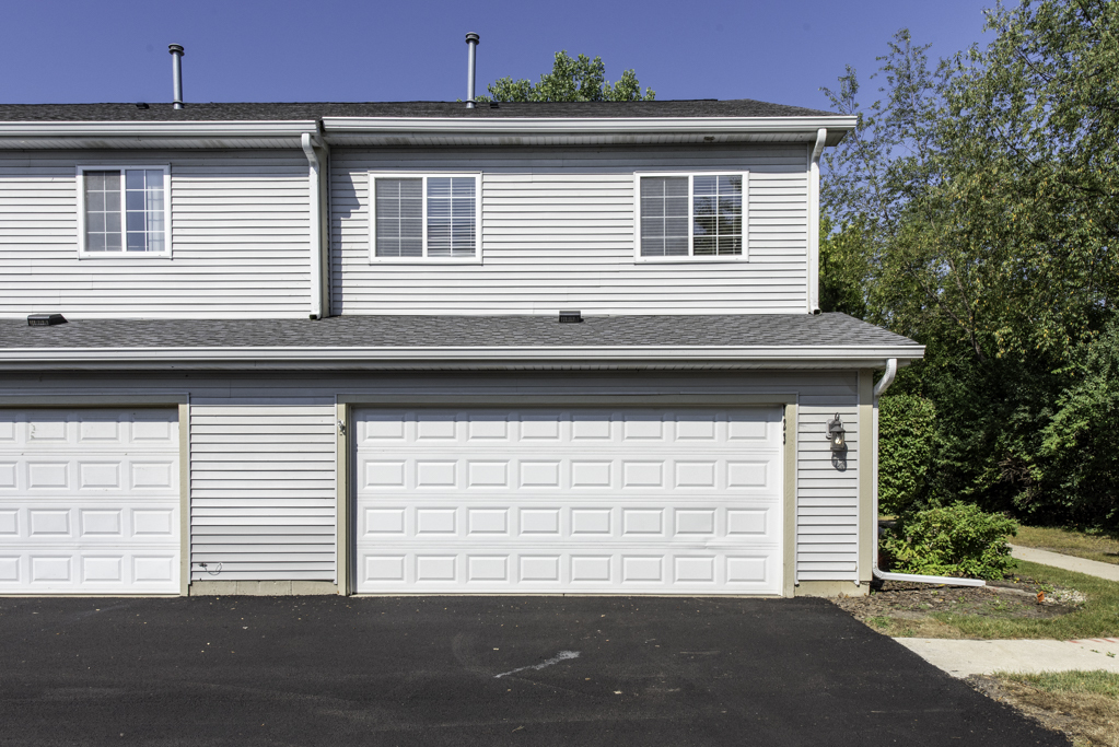 723 Morris Court, Lakemoor, IL 60050