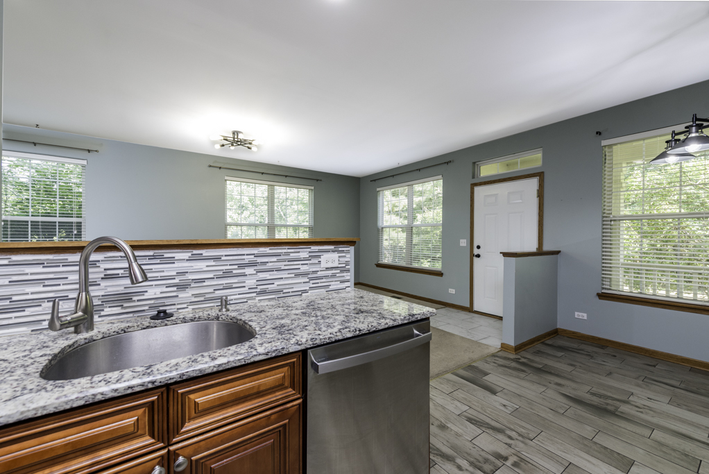 723 Morris Court, Lakemoor, IL 60050