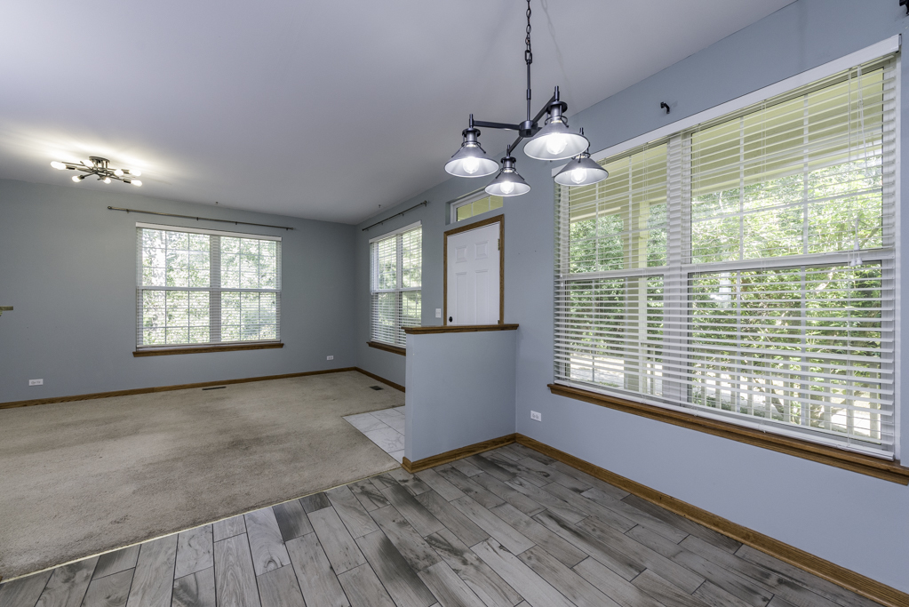 723 Morris Court, Lakemoor, IL 60050