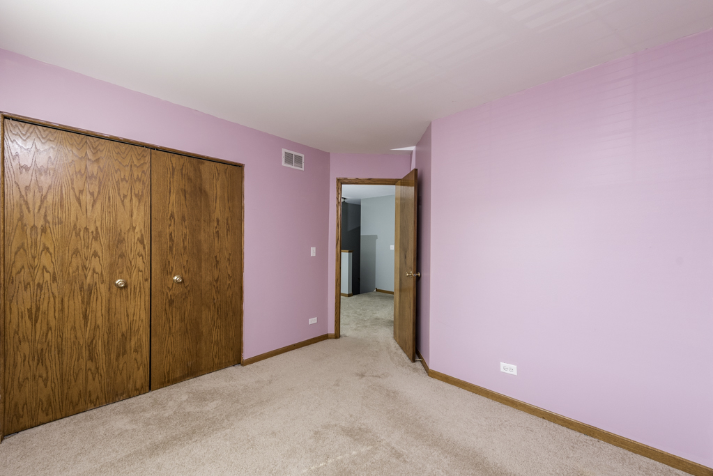 723 Morris Court, Lakemoor, IL 60050