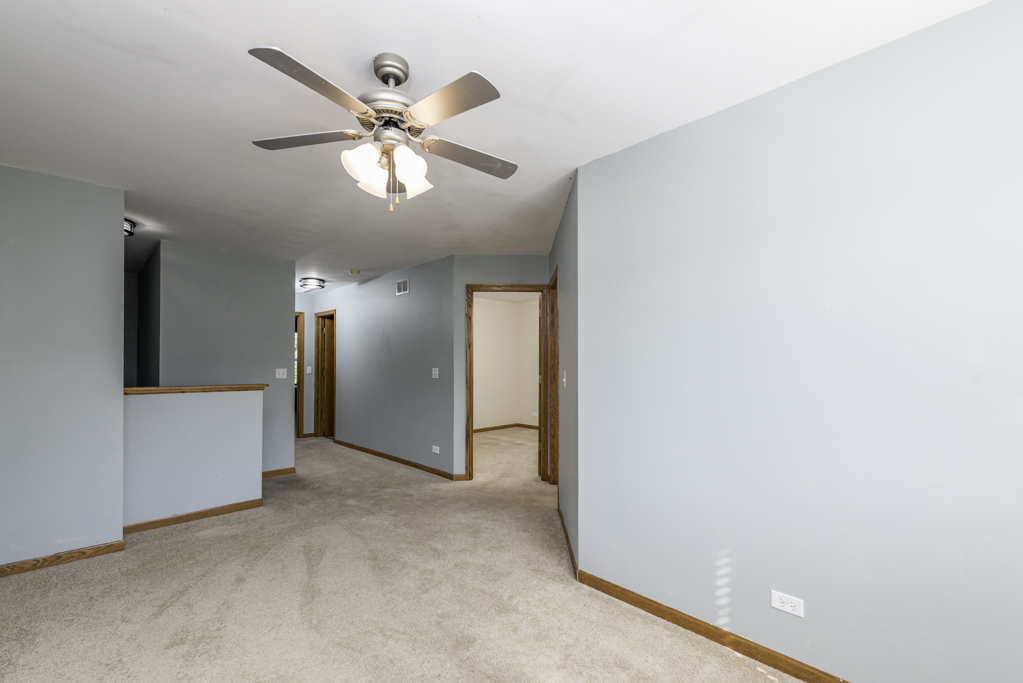 723 Morris Court, Lakemoor, IL 60050
