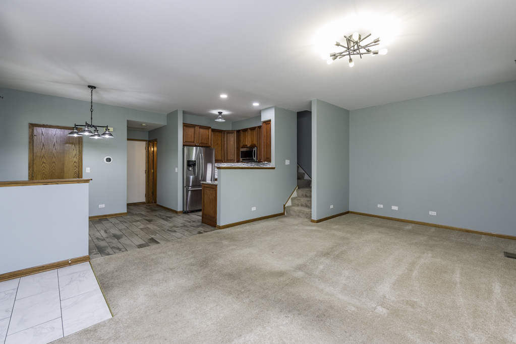 723 Morris Court, Lakemoor, IL 60050