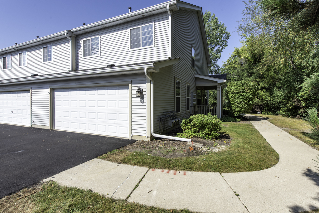 723 Morris Court, Lakemoor, IL 60050