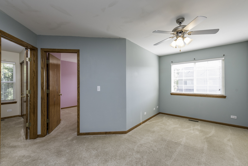 723 Morris Court, Lakemoor, IL 60050