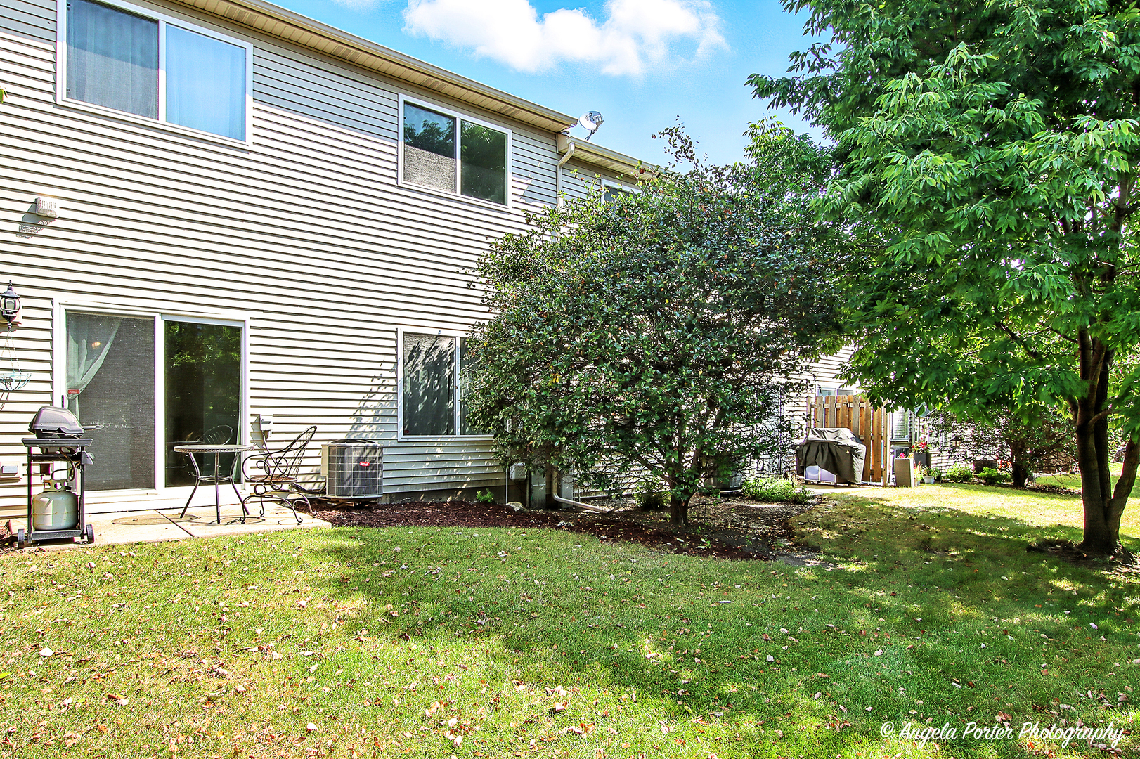 448 N Patriot Drive, Hainesville, IL 60030