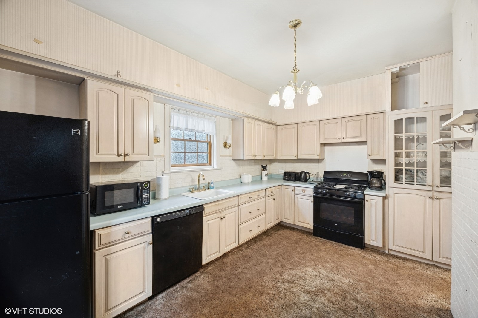 632 S Elmwood Avenue, Oak Park, IL 60304