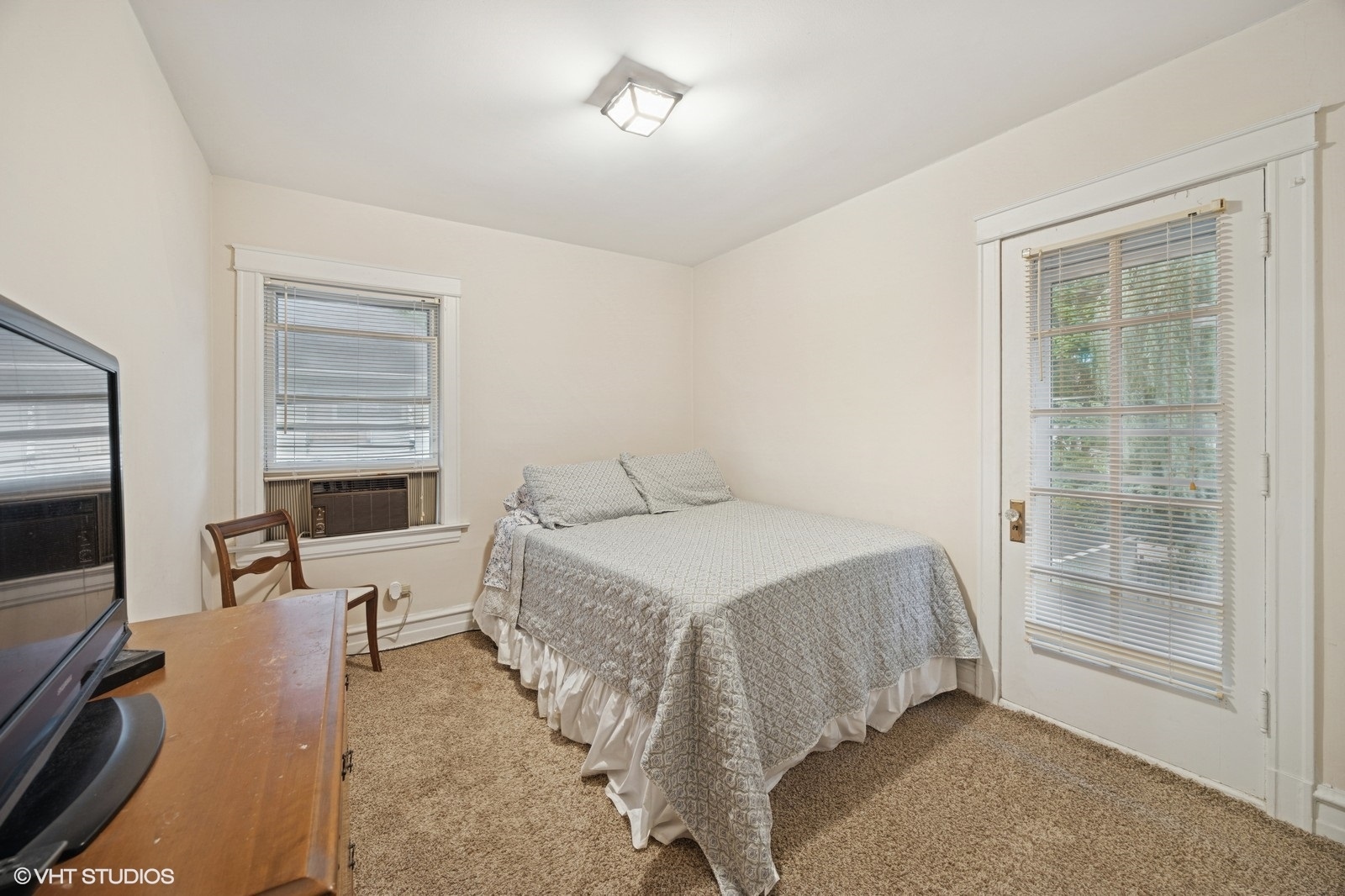 632 S Elmwood Avenue, Oak Park, IL 60304