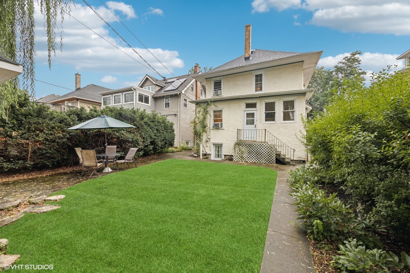632 S Elmwood Avenue, Oak Park, IL 60304