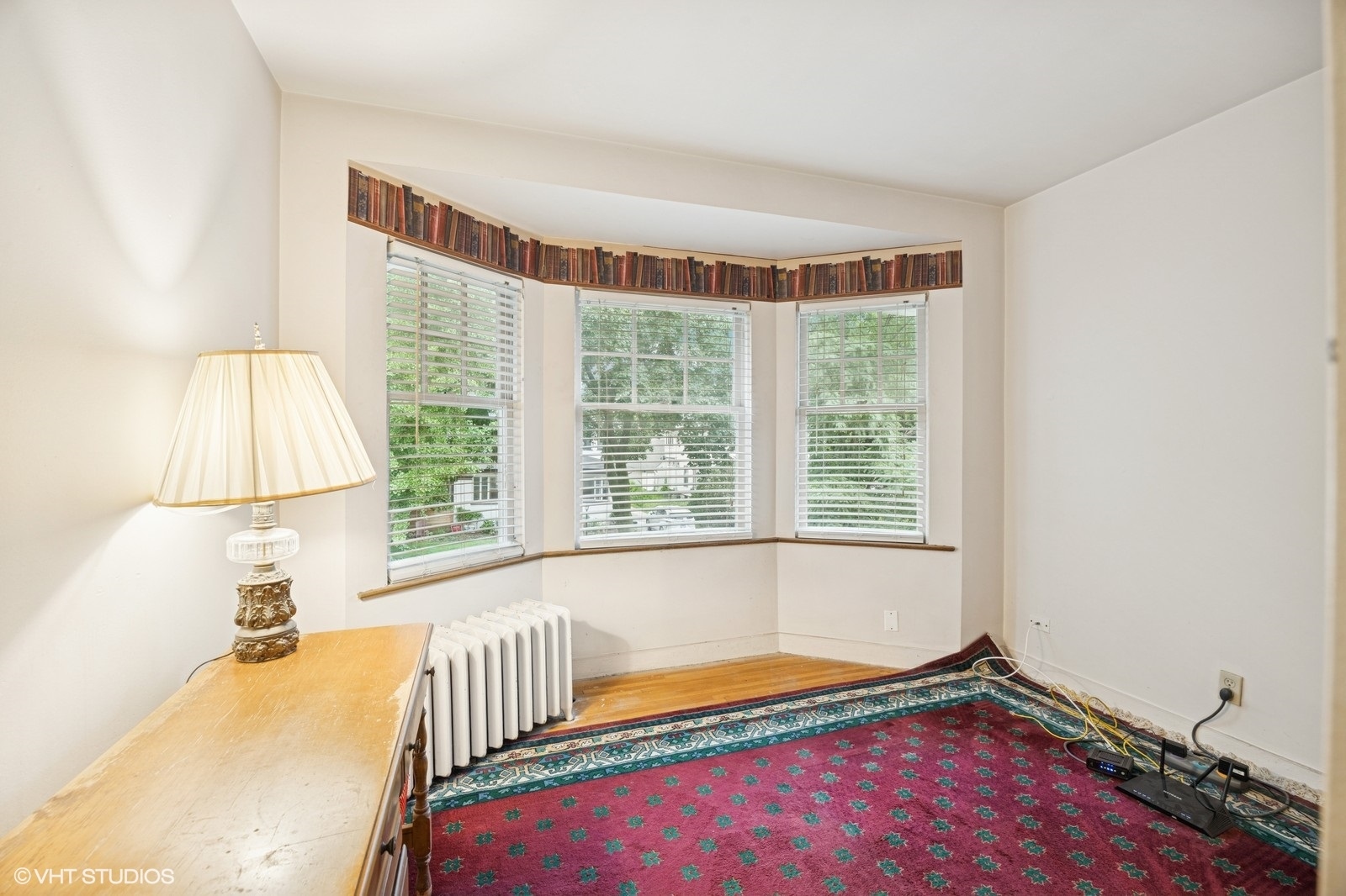 632 S Elmwood Avenue, Oak Park, IL 60304