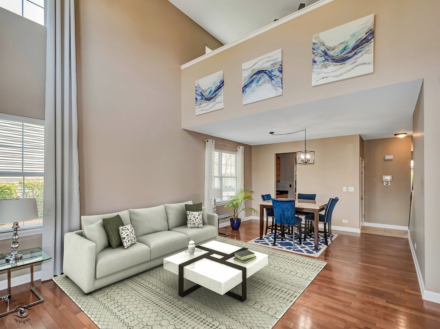 13905 Trillium Lane, Plainfield, IL 60544