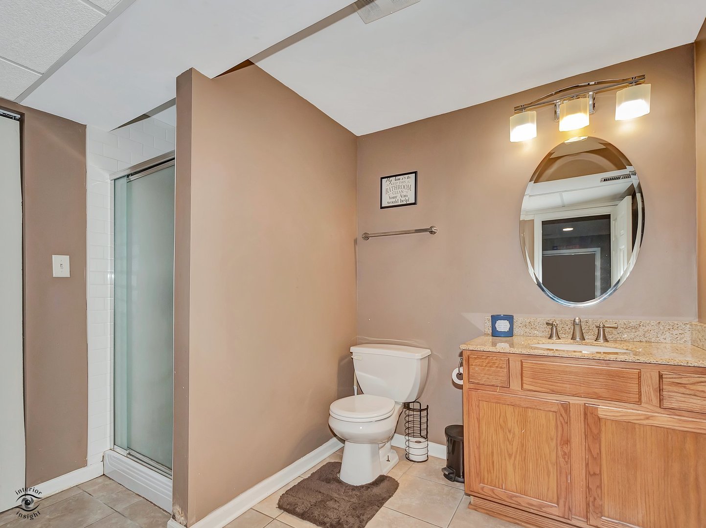 13905 Trillium Lane, Plainfield, IL 60544