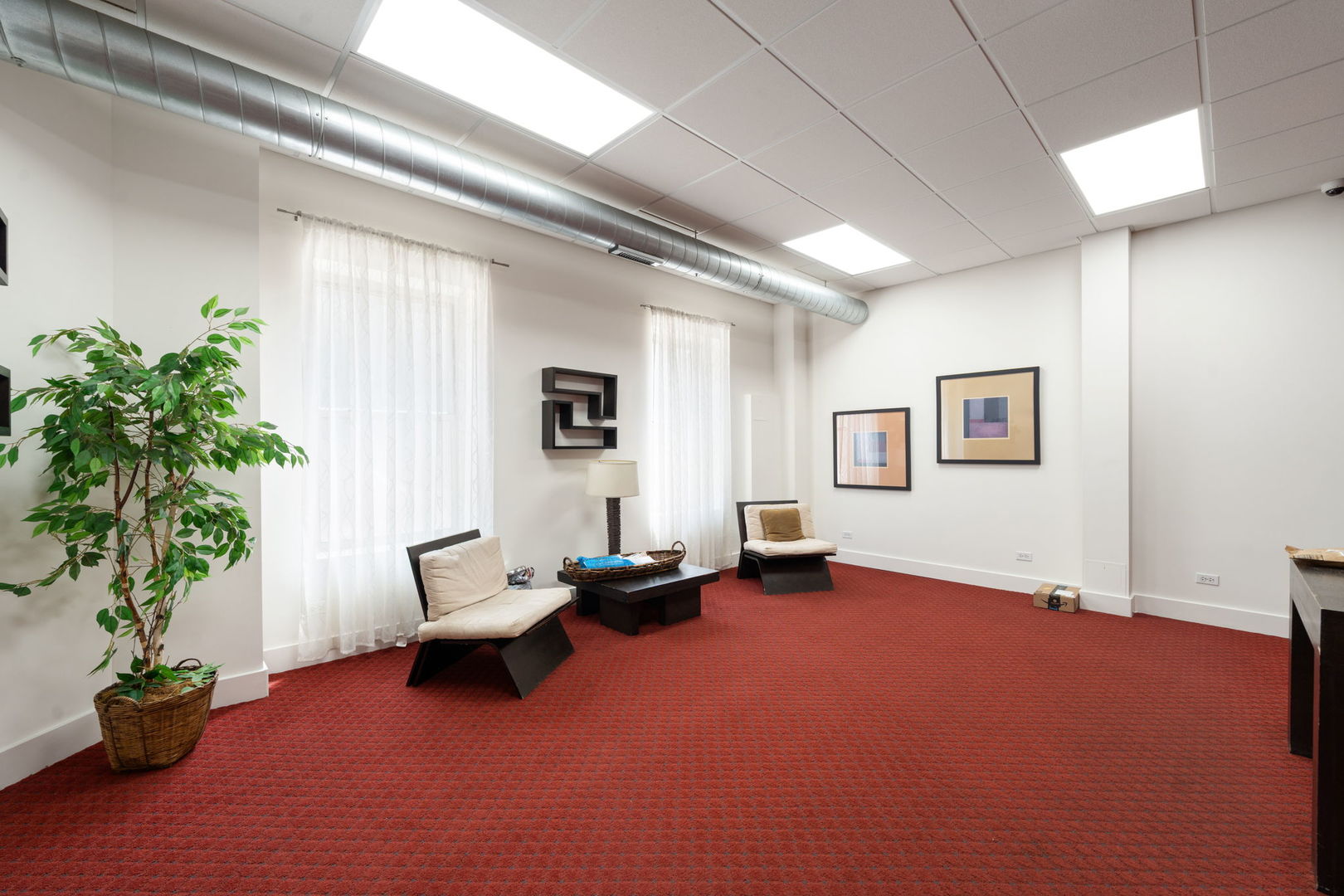 5400 S Harper Avenue #1401, Chicago, IL 60615