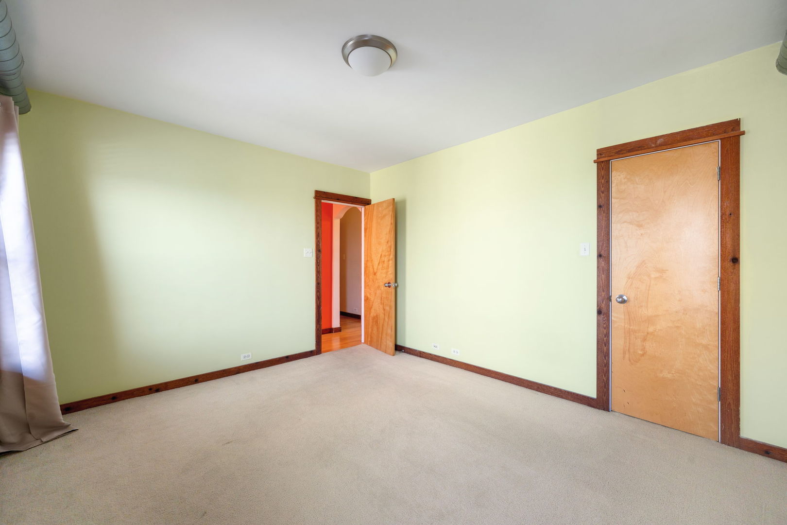 5400 S Harper Avenue #1401, Chicago, IL 60615
