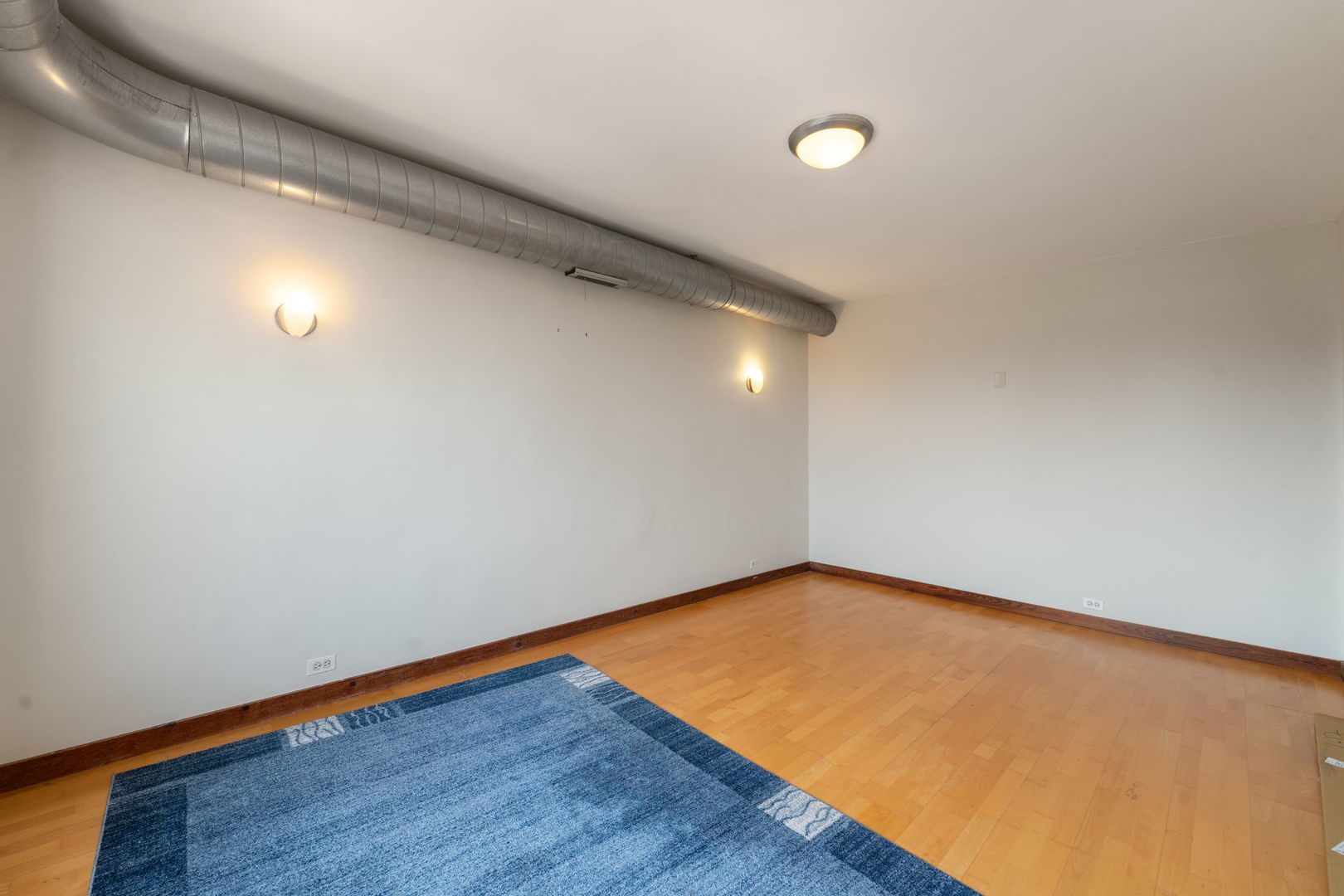 5400 S Harper Avenue #1401, Chicago, IL 60615