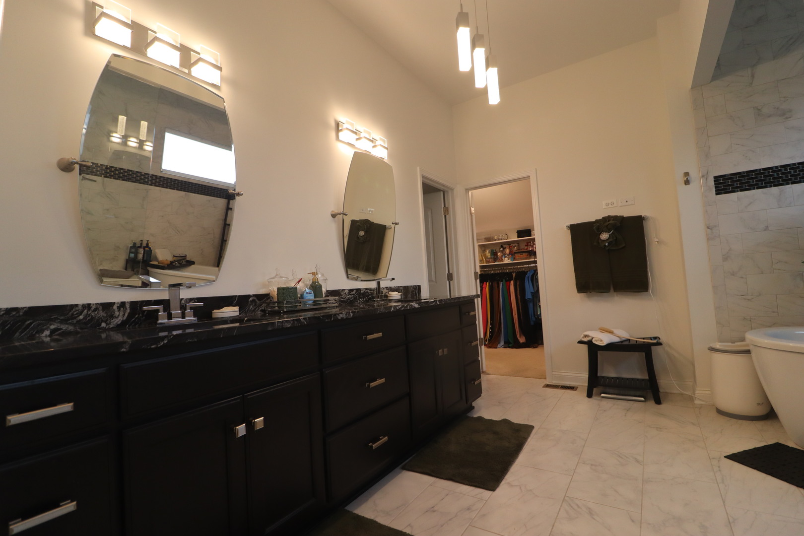 4215 Chinaberry Lane, Naperville, IL 60564