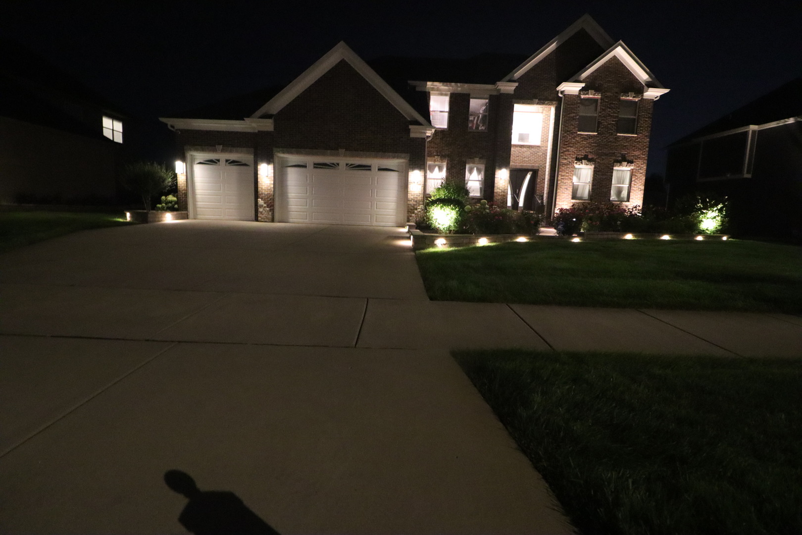 4215 Chinaberry Lane, Naperville, IL 60564