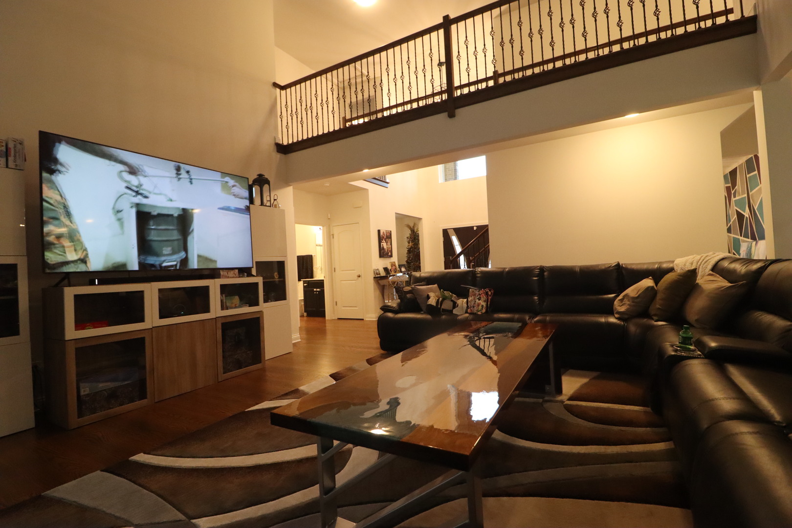 4215 Chinaberry Lane, Naperville, IL 60564