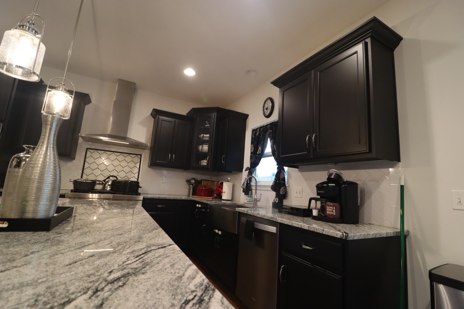 4215 Chinaberry Lane, Naperville, IL 60564