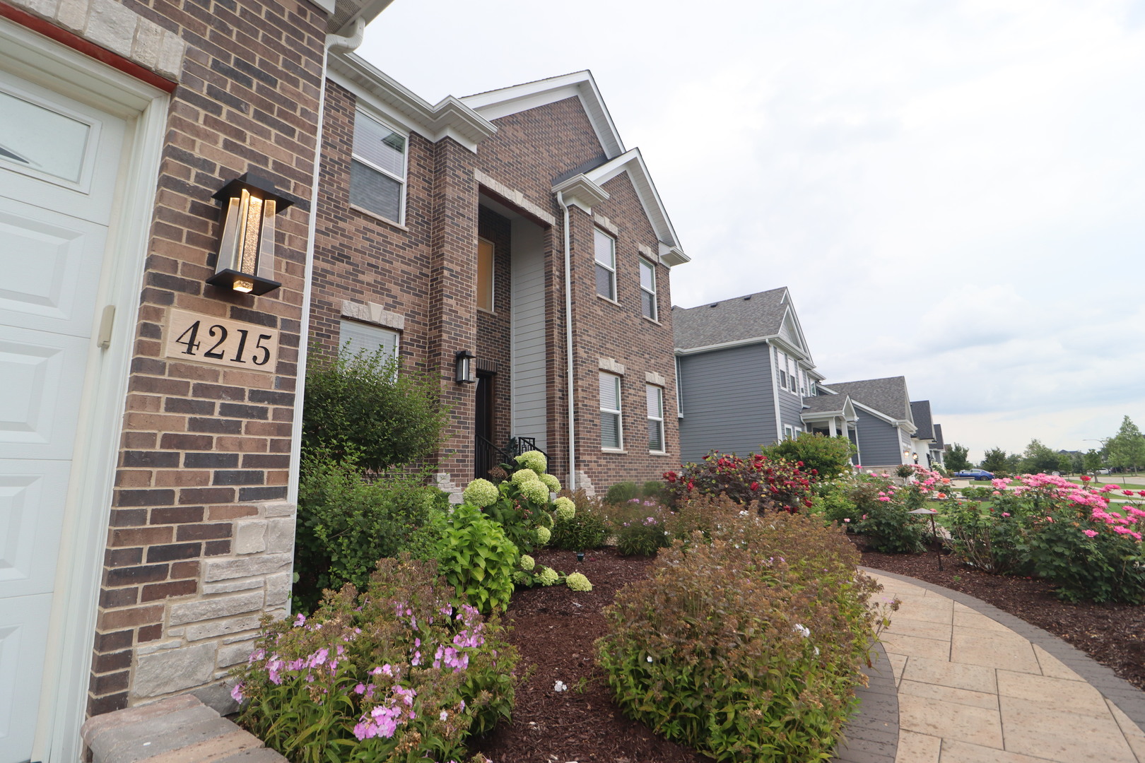 4215 Chinaberry Lane, Naperville, IL 60564