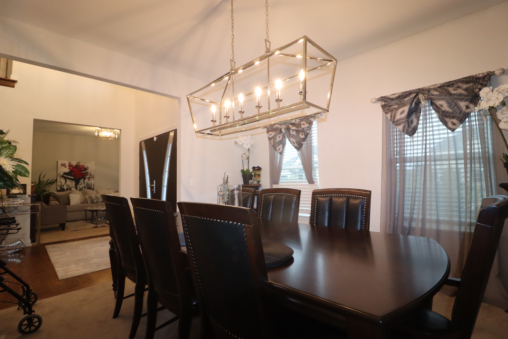 4215 Chinaberry Lane, Naperville, IL 60564