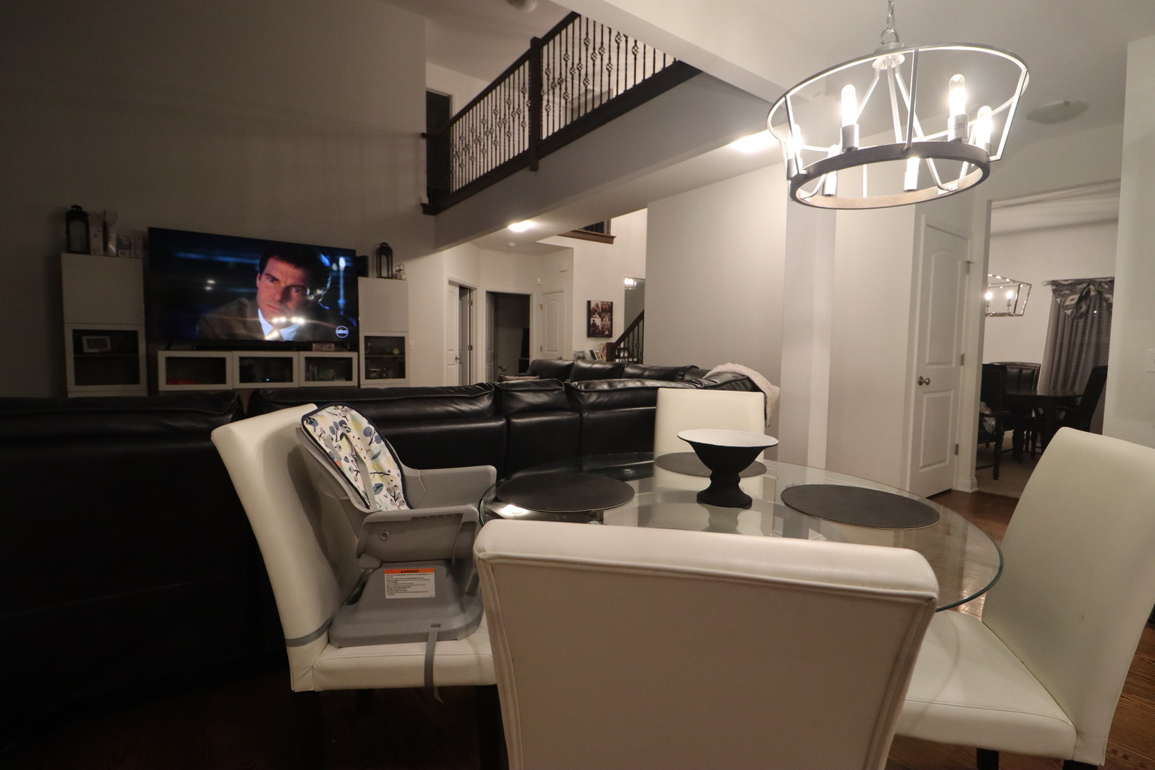 4215 Chinaberry Lane, Naperville, IL 60564