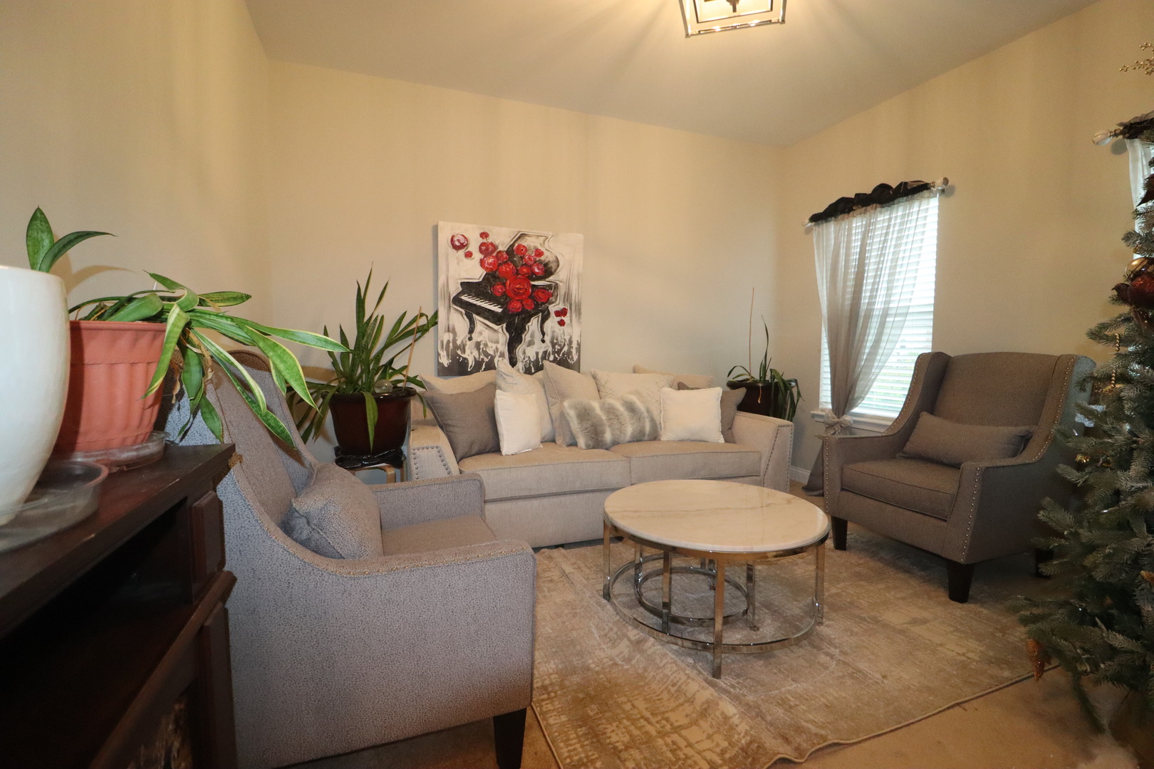 4215 Chinaberry Lane, Naperville, IL 60564