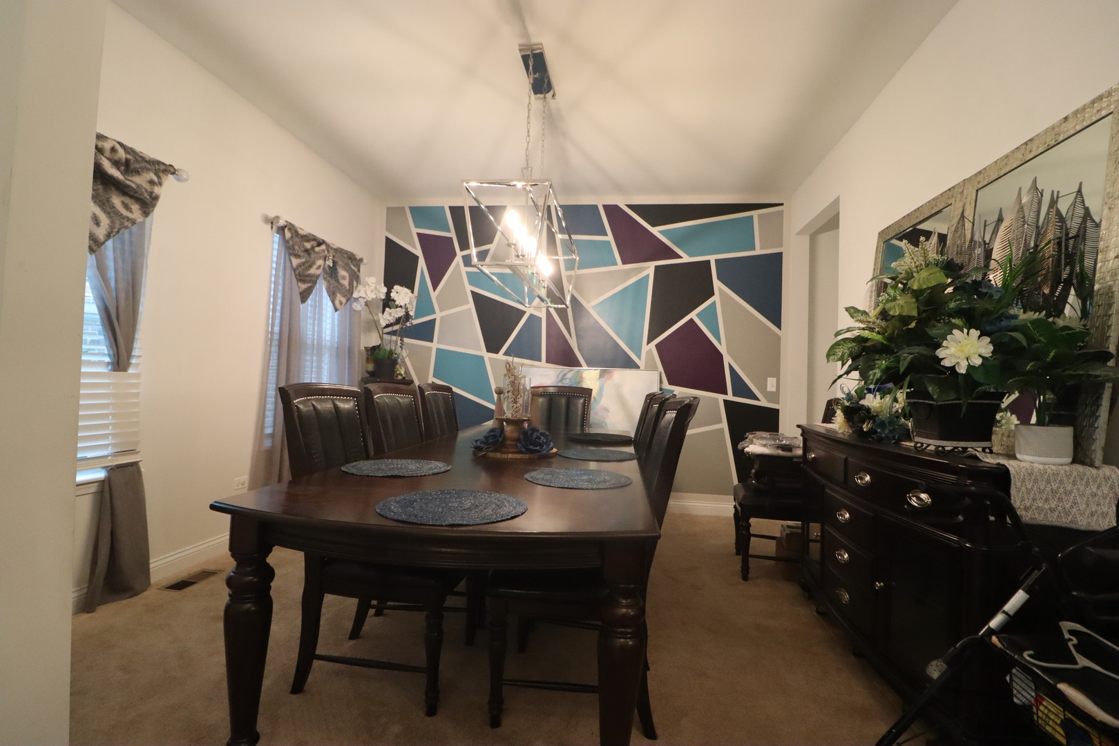 4215 Chinaberry Lane, Naperville, IL 60564