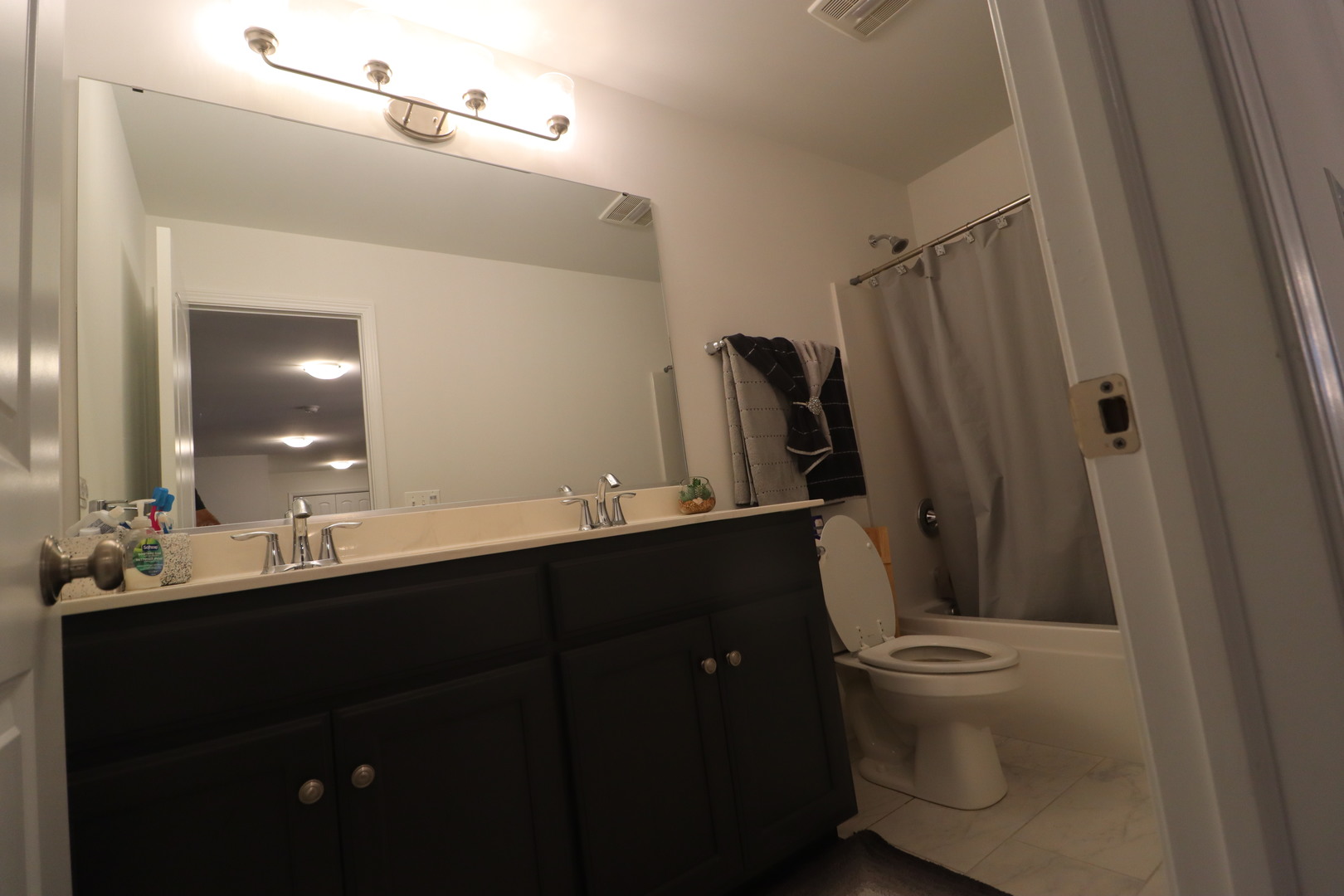 4215 Chinaberry Lane, Naperville, IL 60564