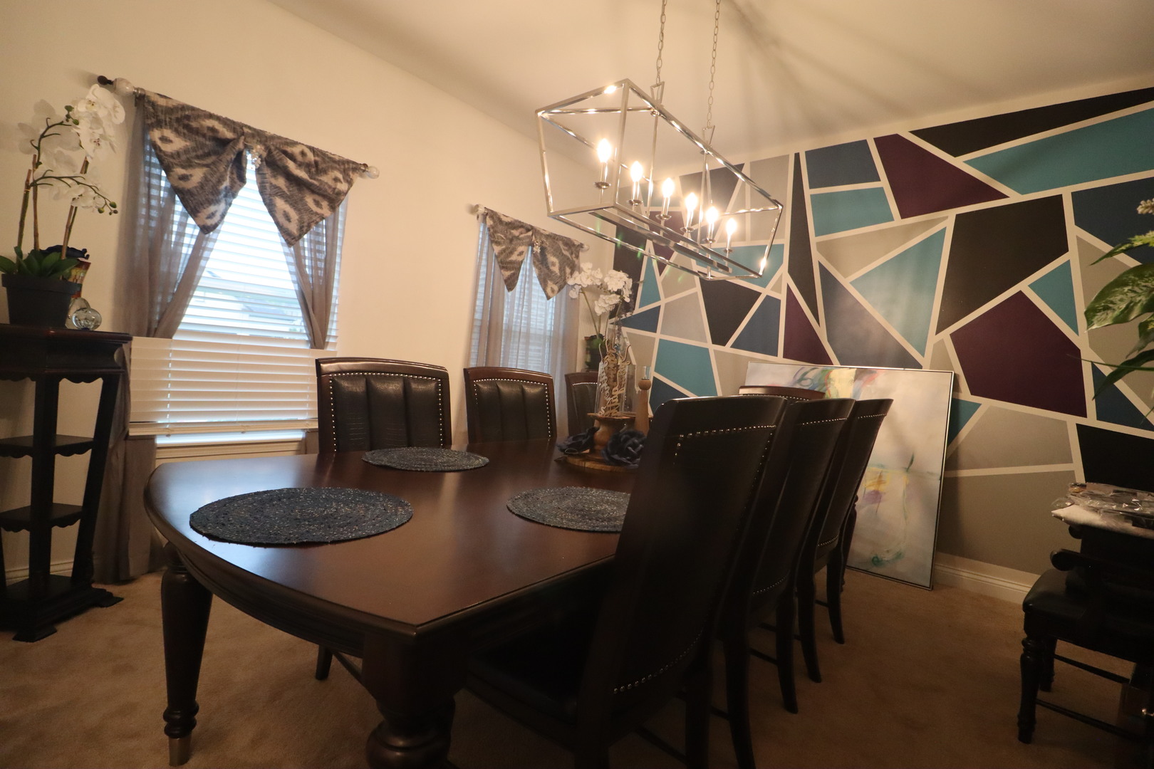4215 Chinaberry Lane, Naperville, IL 60564