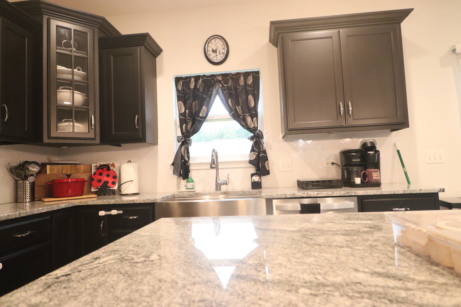 4215 Chinaberry Lane, Naperville, IL 60564