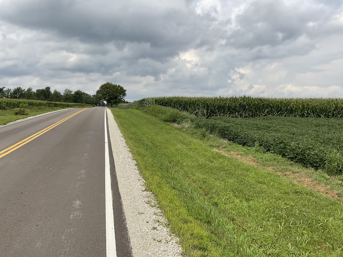 10.38 acres S Heggs Road, Plainfield, IL 60585