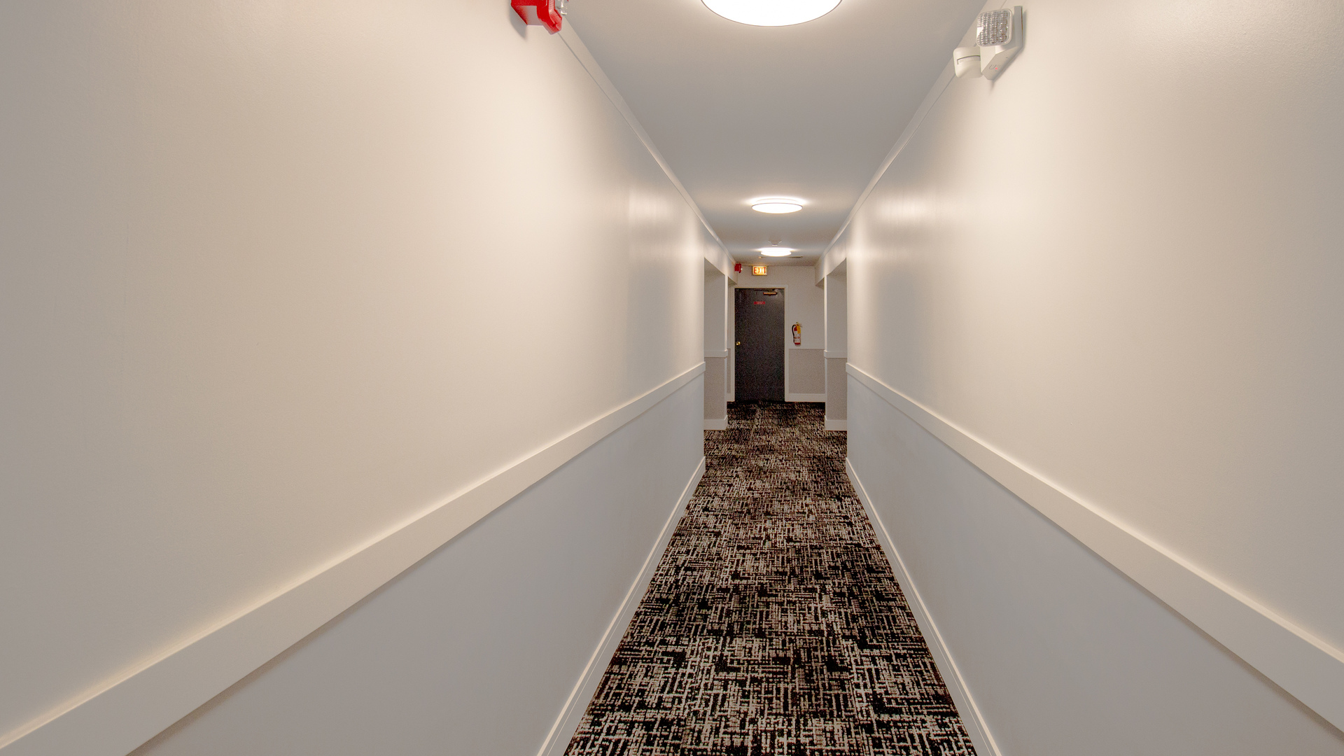 20 N Tower Road #1M, Oak Brook, IL 60523