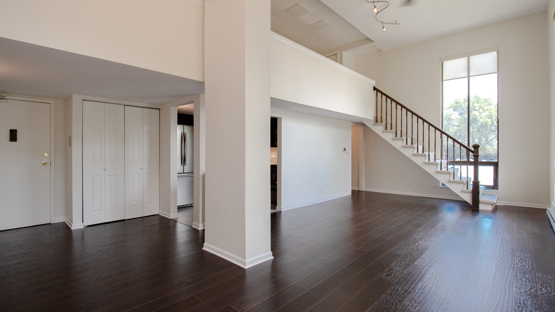 20 N Tower Road #1M, Oak Brook, IL 60523