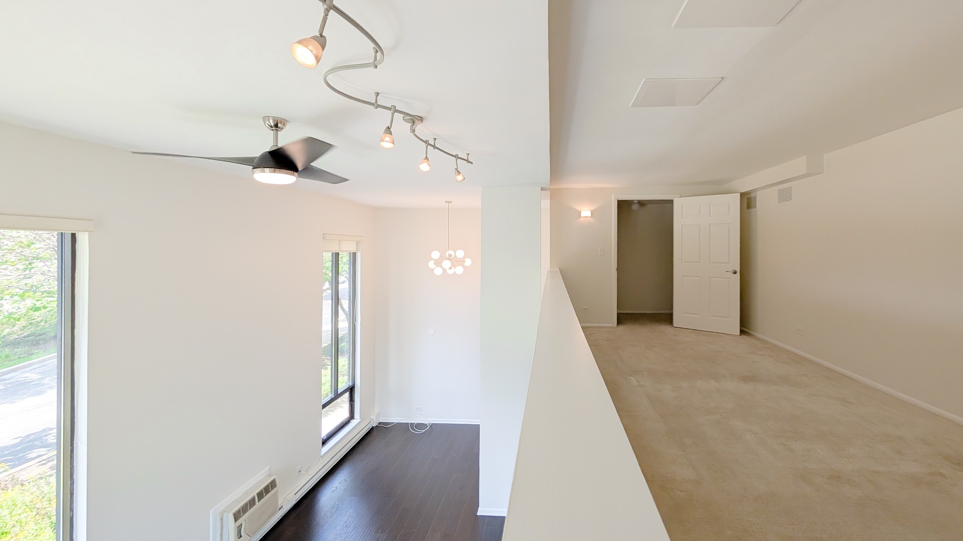 20 N Tower Road #1M, Oak Brook, IL 60523