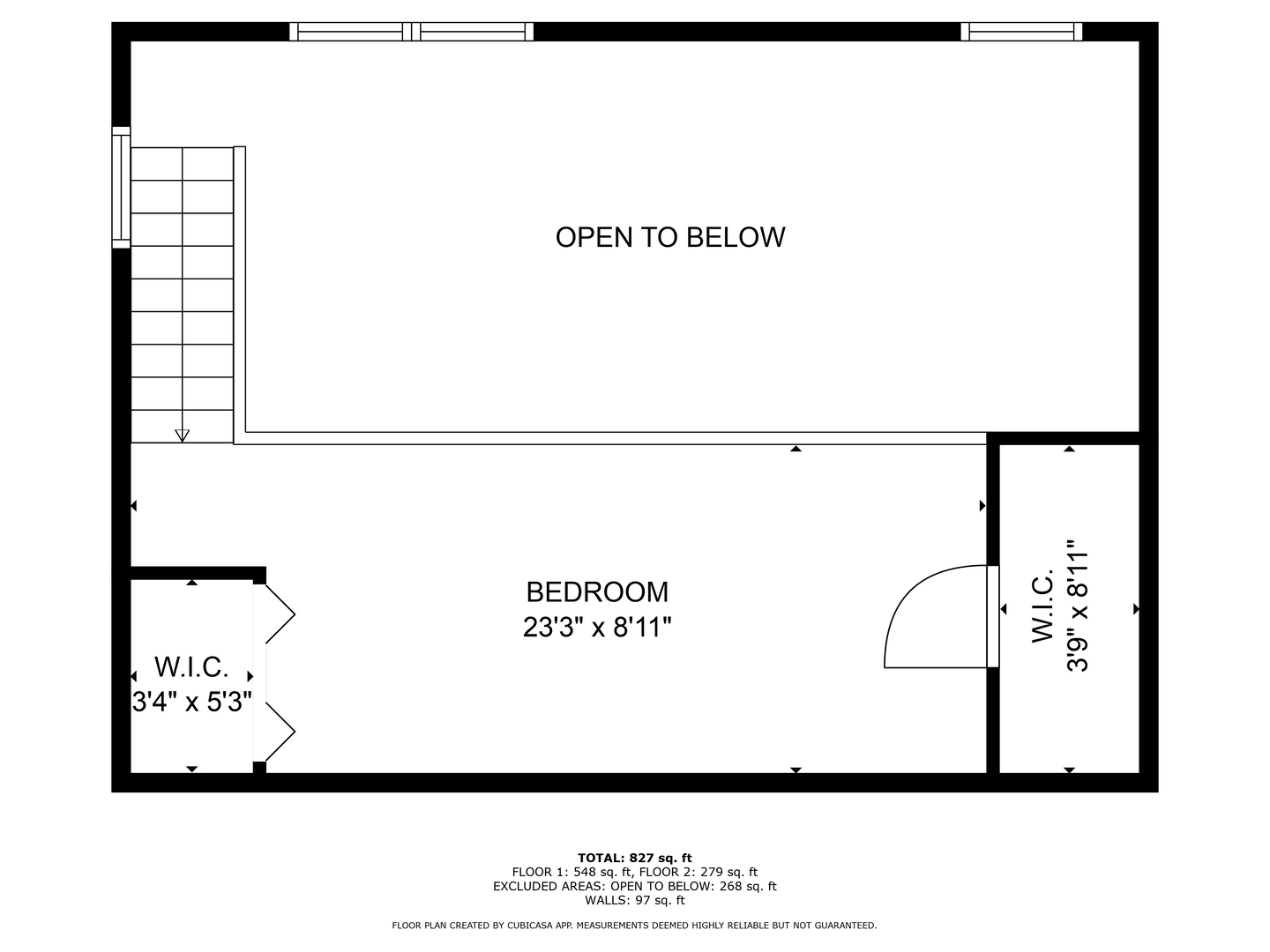 20 N Tower Road #1M, Oak Brook, IL 60523