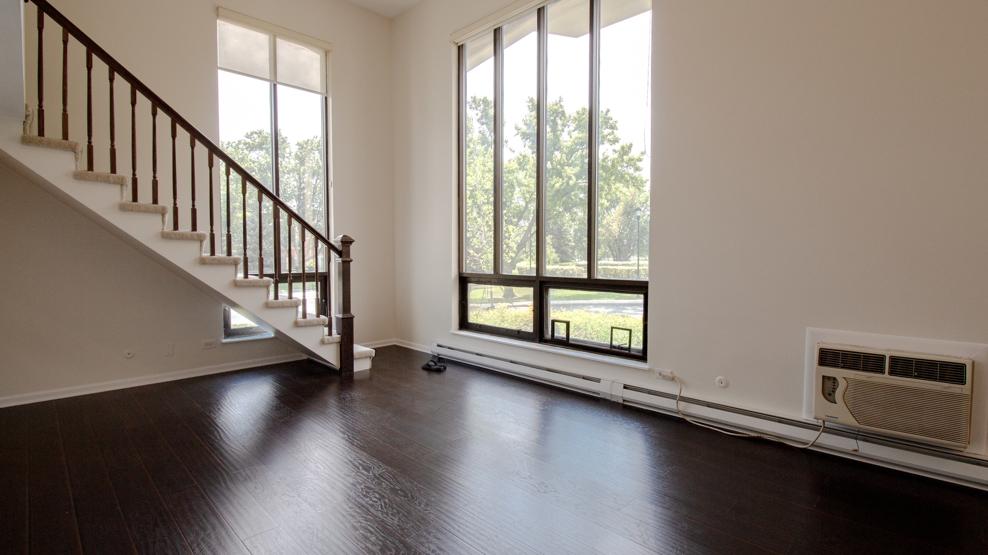 20 N Tower Road #1M, Oak Brook, IL 60523